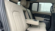 Land Rover Defender 3.0 D250 XS Edition 110 5dr Auto Diesel Estate